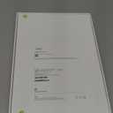 Apple iPad 11-inch: A16 chip, 11-inch Model, Liquid Retina Display, 128GB, Wi-Fi 6, 12MP Front/12MP Back Camera, Touch ID, All-Day Battery Life  Silver