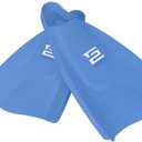 Soltec-swim Hydro Tech 2 Fin Swim Extra Soft Type XS