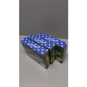 Presley Jynne Inflatable Cooler 24x12 Pack Of 3