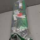 Zero Sugar 7-Up Soda, 12 Oz., Pack of 12 (EXP 10/05/26)