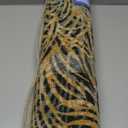 Garland Home Decor Collection Accent Rug 2 ft × 6 ft