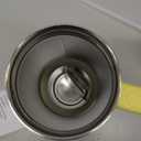 STANLEY Quencher H2.0 Tumbler with Handle and Straw 40 oz | Flowstate 3-Position Lid | Cup Holder Compatible for Travel | Insulated Stainless Steel Cup | BPA-Free | Pomelo