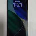 Apple iPhone 15 Pro Max, 256GB, Natural Titanium - Unlocked 