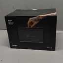Marshall Acton III Bluetooth Home Speaker, Black (One Size)