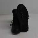 M Nevados Wilco 8.0 Wp Tactical-Blk 13