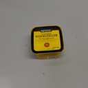 Minwax Stainable Wood Filler, 16 oz