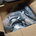 551B1-3TA0D 551B0-3TA0C Rear Left Right Control Arm Replacement for Nissan Altima 2013-2018 Maxima 2016-2021 Suspension Kit