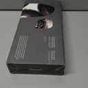 ARTIFY 25 Pieces Professional Paint Brush Set  Expert Series Synthetic Nylon Brushes for Acrylic, Oil, Watercolor, Gouache  No Shedding, Canvas Roll Case & Palette Knife, Artist Gifts Art Supplies (Birch)