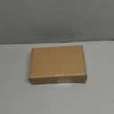 90W Universal AC Adapter Laptop Charger Compatible with Dell HP Acer Asus Lenovo IBM Sony Fujitsu Gateway Notebook Ultrabook Chromebook Power Supply Cord with 16 Tips