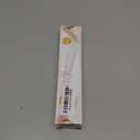 Hard Skin Remover Nano-Glass Foot File, Nano Glass Foot File with Non-Slip Ergonomic Handle, Professional Foot Care Tools 