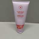 First Aid Beauty KP Bump Eraser Body Scrub with 10% AHA, Keratosis Pilaris Skin Exfoliator with Glycolic and Lactic acids