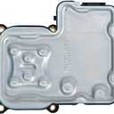 Cardone 12-10334 Remanufactured ABS Control Module