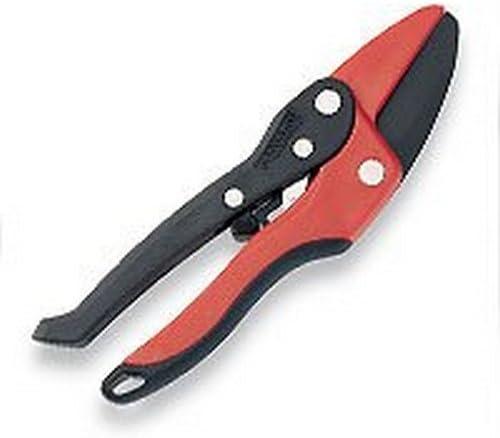 Corona RP3230 3/4" Ratchet Anvil Pruning Shears
