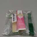 Grande Cosmetics GrandeLASH-MD Lash Enhancing Serum - Peptide & Vitamin Infused Formula for Longer, Thicker, Fuller Looking Lashes - Ophthalmologist Tested, Cruelty-Free