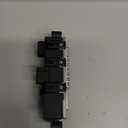 AC Heater Blower Motor Resistor for Audi A4 A5 Q5 RS5 S4 S5 SQ5