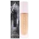 Soft Lit Naturally Luminous Longwear Foundation - 295 Medium Warm Neutral by Fenty Beauty for Women - 1.08 oz Foundation