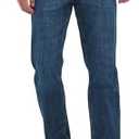 Lee Men's Legendary Relaxed Straight Jean 14
