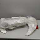 4.7ft Lighted Unicorn Outdoor Christmas Decorations for Yard Lawn 3D-Unicorn