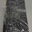 Fussion Permanent Outdoor Lights for House, 150ft RGB Halloween House Lights Outdoor with APP Remote Control, IP67 Waterproof Smart Eternity Eaves Lighting for Christmas, Holiday, Party, Daily