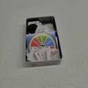 Briarpatch | Kids on Stage: The Charades Game For Kids Travel Tin, Ages 3+ (Small)