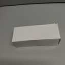 PS-7026 Oil Filter Compatible with Dodge Ram 1500 2500 3500 2014-2020 Chrysler Jeep Ram Vehicle Models, Replaces 68191349AA 68191349AB