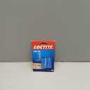 Loctite 1270884 Fun-Tak Mounting Putty, 2 oz, Blue