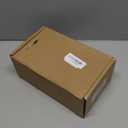 Solarhome 48V 250A Controller 1206HB-5201 Compatible with E-Z-GO TXT Cushman Hauler 800/1000 Golf Carts