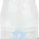 Acqua Panna Toscana Italia Spring Water 16.9 oz. 1 bottle - Case Of: 6; BBE 08/2027