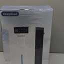 KeepGlad Dehumidifier, 98OZ Dehumidifiers for Home