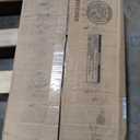 Rough Country 4" Lift Kit w/N3 Shocks for 1983-1997 Ford Ranger 2WD - 51530