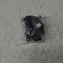 Unifizz A/C Heater Air Blend Door Actuator 604-004 5061099AA for DOD-ge Dakota 2005-2007 Temperature Blend Door Actuator for Chry-sler 300 2005-2006