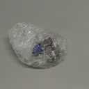 Beduan 3/8 NPT Mini Ball Valve Male to Female Stainless steel 90 Degree Street Elbow Shut Off Valve