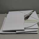 4 ft Life Size Sinoceratops Dinosaur Cardboard Standup Cutout Jurassic Birthday Party Decoration Photo Prop PVC Cutout Dinosaur Theme Party Photo Prop for Animal Jurassic Theme Supply