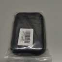 Tanstic 20Pcs Bike Repair Tool Kit, Bike Crank Extractor with Bottom Bracket Remover, Bone Spanner, 10 Tool Bits Bicycle Repair Tool for Mountain Bike Road Bike