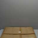 6788 Full-Size Griddle Insert for Genesis II 300 & LX 300 Series, GS4 Genesis II E-310, II S-310, II E/S-315, II E/S-325, II E/S-335 Grills, Replace for Weber Full-Size Griddle, Stainless Steel