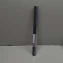 RockRose 5% Premium Carbon Car Window Tint Film 20 in x 10FT 2PLY Charcoal Privacy Film UV, Heat Blocking Tint for Car or Home Adhesive Film Easy Shrink, Plotter Friendly Pro Grade