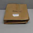 Newtay 97 Pcs Confetti Sprinkles Tableware Set Include Plastic Tablecloth 24 Paper Napkins 24 Large Plates 24 Small Plates 24 Paper Cups for Sprinkle Party Decorations Wedding Birthday Supplies