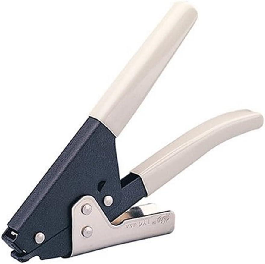 Malco TY4G Tensioning Tie Tool