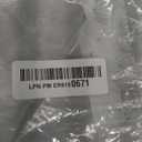 Phonak Wireless TV Connector