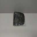 Eccliy Backpack in Bulk 17" Wholesale Back Pack Basic Backpack for adult Lightweight Outdoor Travel Bookbags(Black)