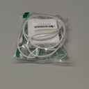 Mac Book Pro Charger - 118W USB C Charger Fast Charger Compatible with MacBook Pro/Air, M1 M2 M3 M4 M5, ipad Pro, Samsung Galaxy and More, Includes Charge Cable