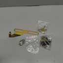 Neutral Safety Switch Kit for 350 400 700R4 200R4 4l60 Backup Light Neutral,Backup Light