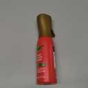 OGX Repair & Protect Bond Protein Repair 450F Heat Protect Spray, Weightless Repair Mist for Nonstop Damage Protection* for All Hair Types, Heat Spray Preps Hair for Styling, 6.5 fl. oz