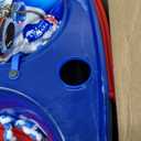 O-Cedar, Easywring Rinse Clean Microfiber Spin Mop System, 1 Count