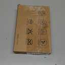 5047896AD Valve Rocker Arm Fit for 3.6L 2016-2024 Chrysler Pacifica/Voyager,Dodge Durango,Jeep Gladiator/Grand Cherokee/Wrangler,Ram 1500/ProMaster 1500/2500/3500,Replaces 5047896AD,170277,5047896AC