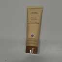 Aveda Blue Malva Color Conditioner | Purple Conditioner for Silver, Gray, Blonde Hair | Neutralizes Brassiness | Deeply Conditions Hair | 96% Naturally Derived*, 8.5 Fl Oz
