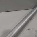 Zonon 1 Pcs 3-5ft Adjustable Crossbar for Backdrop Stand