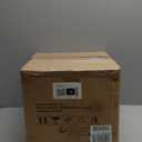 VEVOR Radon Mitigation Fan System,4inch 260CFM,4 X4 Kits