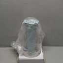 LifeStraw Home – Water Filter Pitcher, 10Cup, BPA Free Designed for Everyday Protection Against Bacteria, parasites, microplastics, Lead, Mercury, PFAS, and a Variety of Chemicals, Seafoam