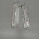 Khtumeware 2 Pack 5 Inch(128mm) Champagne Bronze Kitchen Cabinet Handles Warm Brass Cabinet Pulls Gold Kitchen Cabinet Hardware for Cupboard Drawer Pulls Dresser Handle